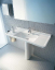 Раковина Duravit Starck 3 0304100000