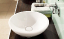 Рукомойник Villeroy & Boch Loop & friends 5144 00 01 alpin 51440001